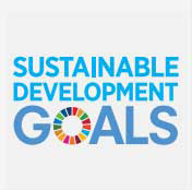 Sustainability Development Goals