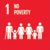 1 - No Poverty