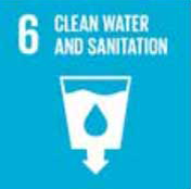 6 - Clean Water and Sanitation