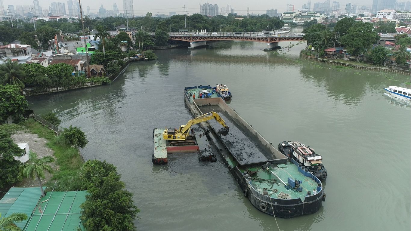 with-or-without-parex-smc-makes-progress-on-pasig-river-cleanup